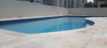 imagem 2 - Apartamento Jardim Aquarius 3 dormitórios 150m² imagem 2 - Apartamento Jardim Aquarius 3 dormitórios 150m²