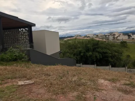imagem 3 - TERRENO CONDOMINIO ALPHAVILLE I imagem 3 - TERRENO CONDOMINIO ALPHAVILLE I