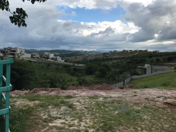 imagem 2 - TERRENO CONDOMINIO ALPHAVILLE I imagem 2 - TERRENO CONDOMINIO ALPHAVILLE I