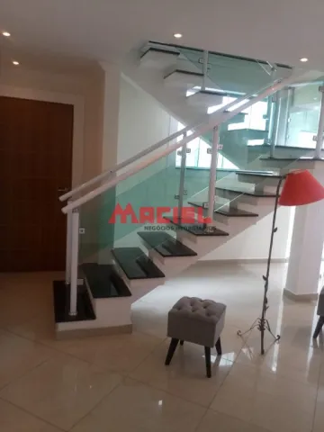 imagem 1 - Casa - Sobrado imagem 1 - Casa - Sobrado