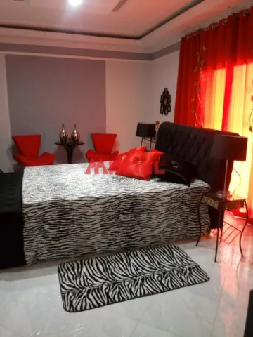 imagem 2 - Casa - Sobrado imagem 2 - Casa - Sobrado