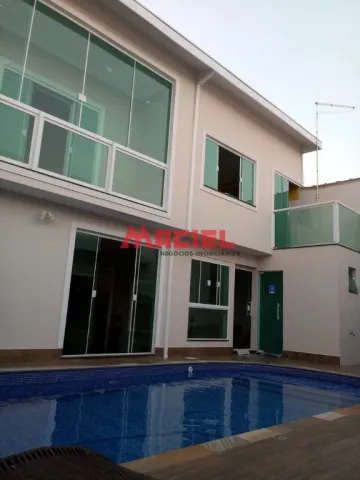 imagem 3 - Casa - Sobrado imagem 3 - Casa - Sobrado