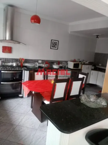 imagem 5 - Casa - Sobrado imagem 5 - Casa - Sobrado