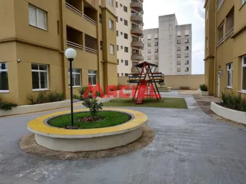 imagem 4 - Apartamento no Jardim Apollo/ Vila Ema bem proximo da escola poliedro, shopping colinas, ponte estaiada, 03 dormitórios, suíte, andar alto, sol da manhã, vista livre e linda imagem 4 - Apartamento no Jardim Apollo/ Vila Ema bem proximo da escola poliedro, shopping colinas, ponte estaiada, 03 dormitórios, suíte, andar alto, sol da manhã, vista livre e linda