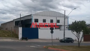 imagem 2 - EXCELENTE GALPÃO PÉ DIREITO 8M, ENTRADA P CAMINHÃO, 4 BANHEIROS, MEZANINO, COZINHA. imagem 2 - EXCELENTE GALPÃO PÉ DIREITO 8M, ENTRADA P CAMINHÃO, 4 BANHEIROS, MEZANINO, COZINHA.