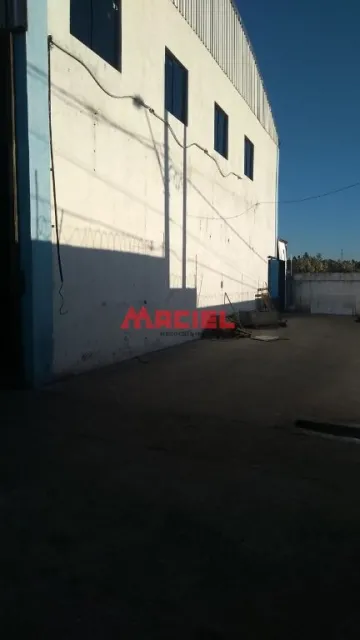 imagem 3 - EXCELENTE GALPÃO PÉ DIREITO 8M, ENTRADA P CAMINHÃO, 4 BANHEIROS, MEZANINO, COZINHA. imagem 3 - EXCELENTE GALPÃO PÉ DIREITO 8M, ENTRADA P CAMINHÃO, 4 BANHEIROS, MEZANINO, COZINHA.