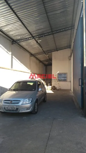 imagem 4 - EXCELENTE GALPÃO PÉ DIREITO 8M, ENTRADA P CAMINHÃO, 4 BANHEIROS, MEZANINO, COZINHA. imagem 4 - EXCELENTE GALPÃO PÉ DIREITO 8M, ENTRADA P CAMINHÃO, 4 BANHEIROS, MEZANINO, COZINHA.