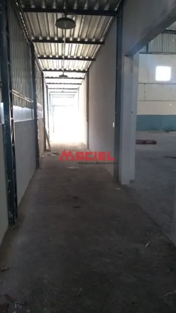 imagem 5 - EXCELENTE GALPÃO PÉ DIREITO 8M, ENTRADA P CAMINHÃO, 4 BANHEIROS, MEZANINO, COZINHA. imagem 5 - EXCELENTE GALPÃO PÉ DIREITO 8M, ENTRADA P CAMINHÃO, 4 BANHEIROS, MEZANINO, COZINHA.