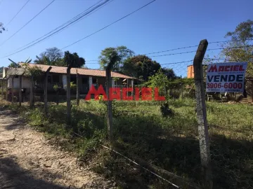 imagem 1 - Venda de Rural - Fazenda, Sítio e Chácara no bairro Piedade imagem 1 - Venda de Rural - Fazenda, Sítio e Chácara no bairro Piedade