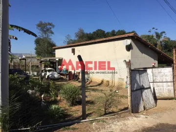 imagem 2 - Venda de Rural - Fazenda, Sítio e Chácara no bairro Piedade imagem 2 - Venda de Rural - Fazenda, Sítio e Chácara no bairro Piedade