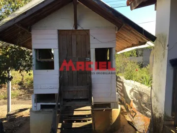 imagem 3 - Venda de Rural - Fazenda, Sítio e Chácara no bairro Piedade imagem 3 - Venda de Rural - Fazenda, Sítio e Chácara no bairro Piedade