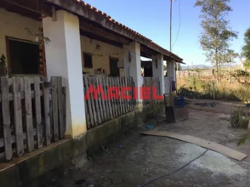 imagem 4 - Venda de Rural - Fazenda, Sítio e Chácara no bairro Piedade imagem 4 - Venda de Rural - Fazenda, Sítio e Chácara no bairro Piedade
