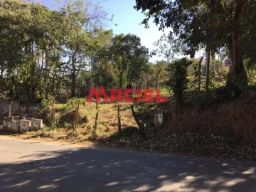 imagem 5 - Venda de Rural - Fazenda, Sítio e Chácara no bairro Piedade imagem 5 - Venda de Rural - Fazenda, Sítio e Chácara no bairro Piedade