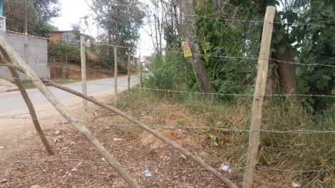 imagem 1 - Rural - Fazenda, Sítio e Chácara imagem 1 - Rural - Fazenda, Sítio e Chácara