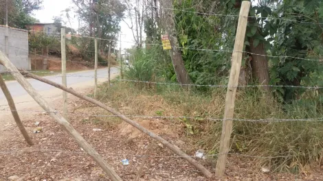 imagem 2 - Rural - Fazenda, Sítio e Chácara imagem 2 - Rural - Fazenda, Sítio e Chácara