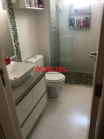 imagem 4 - Apartamento Morumbi imagem 4 - Apartamento Morumbi