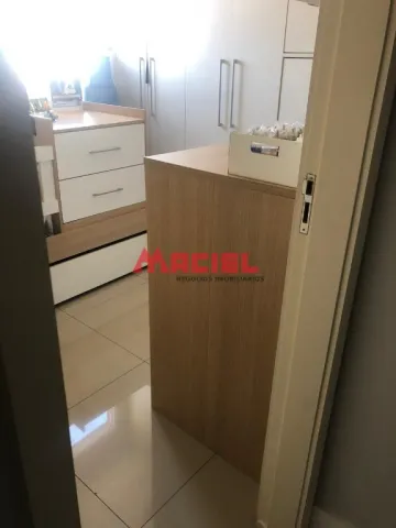 imagem 3 - Apartamento Morumbi imagem 3 - Apartamento Morumbi