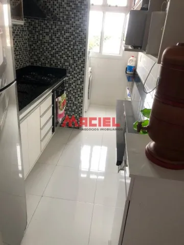 imagem 2 - Apartamento Morumbi imagem 2 - Apartamento Morumbi