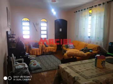 imagem 3 - CASA NA VILA BETANIA, PROXIMO A AV: ADHEMAR DE BARROS, EXCELENTE LOCALIZAÇÃO, COM 04 DORMITORIOS, SUITE imagem 3 - CASA NA VILA BETANIA, PROXIMO A AV: ADHEMAR DE BARROS, EXCELENTE LOCALIZAÇÃO, COM 04 DORMITORIOS, SUITE