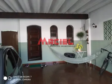 imagem 4 - CASA NA VILA BETANIA, PROXIMO A AV: ADHEMAR DE BARROS, EXCELENTE LOCALIZAÇÃO, COM 04 DORMITORIOS, SUITE imagem 4 - CASA NA VILA BETANIA, PROXIMO A AV: ADHEMAR DE BARROS, EXCELENTE LOCALIZAÇÃO, COM 04 DORMITORIOS, SUITE
