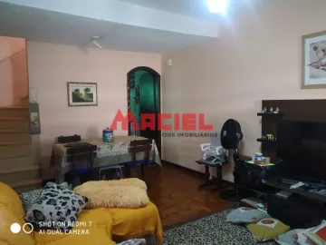 imagem 5 - CASA NA VILA BETANIA, PROXIMO A AV: ADHEMAR DE BARROS, EXCELENTE LOCALIZAÇÃO, COM 04 DORMITORIOS, SUITE imagem 5 - CASA NA VILA BETANIA, PROXIMO A AV: ADHEMAR DE BARROS, EXCELENTE LOCALIZAÇÃO, COM 04 DORMITORIOS, SUITE