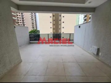imagem 3 - EDIFICIO MORIAH AMPLA SACADA imagem 3 - EDIFICIO MORIAH AMPLA SACADA