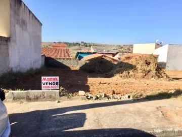 imagem 1 - Terreno - Residencial imagem 1 - Terreno - Residencial