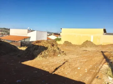 imagem 3 - Terreno - Residencial imagem 3 - Terreno - Residencial