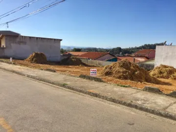 imagem 4 - Terreno - Residencial imagem 4 - Terreno - Residencial