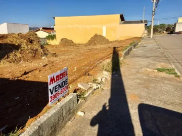imagem 2 - Terreno - Residencial imagem 2 - Terreno - Residencial