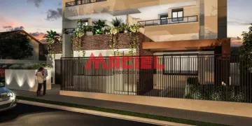 imagem 2 - EM CONSTRUÇÃO - ao lado do Shopping Centervale em São José dos Campos imagem 2 - EM CONSTRUÇÃO - ao lado do Shopping Centervale em São José dos Campos