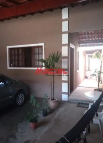 imagem 2 - Casa - Padrão imagem 2 - Casa - Padrão