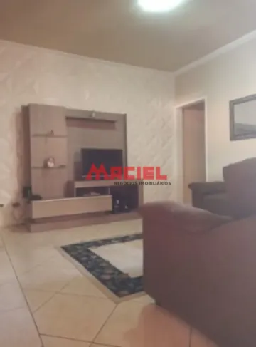 imagem 4 - Casa - Padrão imagem 4 - Casa - Padrão