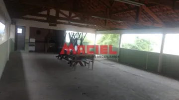 imagem 1 - Casa - Padrão imagem 1 - Casa - Padrão