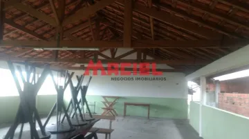 imagem 2 - Casa - Padrão imagem 2 - Casa - Padrão