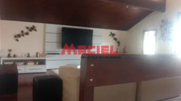 imagem 3 - Casa - Padrão imagem 3 - Casa - Padrão