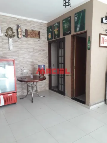 imagem 1 - SOBRADO COM ÓTIMO ACABAMENTO + EDÍCULA imagem 1 - SOBRADO COM ÓTIMO ACABAMENTO + EDÍCULA