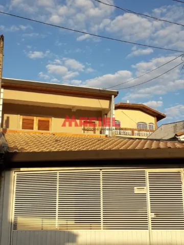 imagem 3 - SOBRADO COM ÓTIMO ACABAMENTO + EDÍCULA imagem 3 - SOBRADO COM ÓTIMO ACABAMENTO + EDÍCULA