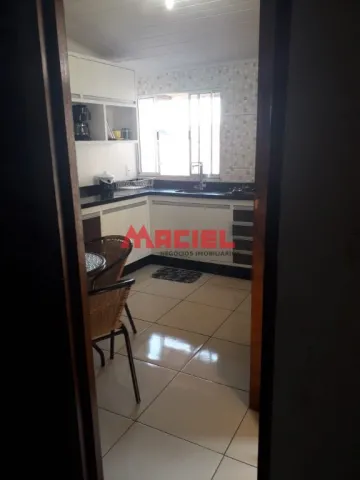 imagem 4 - SOBRADO COM ÓTIMO ACABAMENTO + EDÍCULA imagem 4 - SOBRADO COM ÓTIMO ACABAMENTO + EDÍCULA