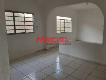 imagem 1 - Casa - Padrão imagem 1 - Casa - Padrão