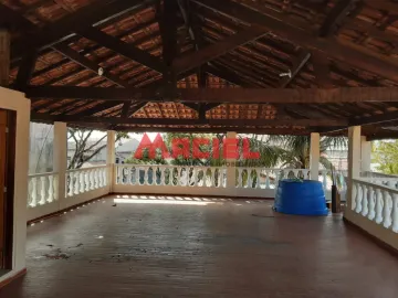 imagem 2 - Casa - Padrão imagem 2 - Casa - Padrão
