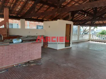 imagem 3 - Casa - Padrão imagem 3 - Casa - Padrão