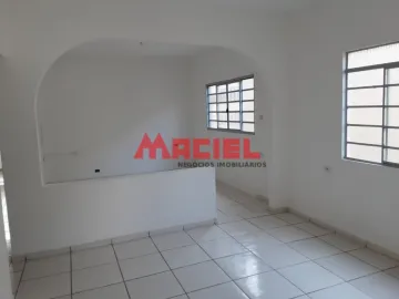 imagem 4 - Casa - Padrão imagem 4 - Casa - Padrão