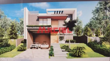 imagem 1 - EXCELENTE CASA NOVA EM CONDOMINIO DE ALTO PADRÃO, AREA GOURMET, INFRAESTRUTURA COMPLETA DE AUTOMAÇÃO,  ASPIRAÇÃO CENTRAL imagem 1 - EXCELENTE CASA NOVA EM CONDOMINIO DE ALTO PADRÃO, AREA GOURMET, INFRAESTRUTURA COMPLETA DE AUTOMAÇÃO,  ASPIRAÇÃO CENTRAL