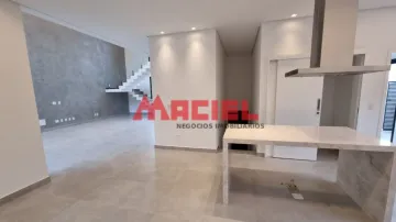 imagem 2 - EXCELENTE CASA NOVA EM CONDOMINIO DE ALTO PADRÃO, AREA GOURMET, INFRAESTRUTURA COMPLETA DE AUTOMAÇÃO,  ASPIRAÇÃO CENTRAL imagem 2 - EXCELENTE CASA NOVA EM CONDOMINIO DE ALTO PADRÃO, AREA GOURMET, INFRAESTRUTURA COMPLETA DE AUTOMAÇÃO,  ASPIRAÇÃO CENTRAL
