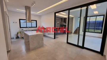 imagem 3 - EXCELENTE CASA NOVA EM CONDOMINIO DE ALTO PADRÃO, AREA GOURMET, INFRAESTRUTURA COMPLETA DE AUTOMAÇÃO,  ASPIRAÇÃO CENTRAL imagem 3 - EXCELENTE CASA NOVA EM CONDOMINIO DE ALTO PADRÃO, AREA GOURMET, INFRAESTRUTURA COMPLETA DE AUTOMAÇÃO,  ASPIRAÇÃO CENTRAL