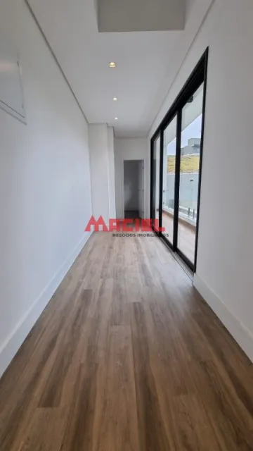 imagem 4 - EXCELENTE CASA NOVA EM CONDOMINIO DE ALTO PADRÃO, AREA GOURMET, INFRAESTRUTURA COMPLETA DE AUTOMAÇÃO,  ASPIRAÇÃO CENTRAL imagem 4 - EXCELENTE CASA NOVA EM CONDOMINIO DE ALTO PADRÃO, AREA GOURMET, INFRAESTRUTURA COMPLETA DE AUTOMAÇÃO,  ASPIRAÇÃO CENTRAL