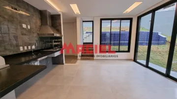 imagem 5 - EXCELENTE CASA NOVA EM CONDOMINIO DE ALTO PADRÃO, AREA GOURMET, INFRAESTRUTURA COMPLETA DE AUTOMAÇÃO,  ASPIRAÇÃO CENTRAL imagem 5 - EXCELENTE CASA NOVA EM CONDOMINIO DE ALTO PADRÃO, AREA GOURMET, INFRAESTRUTURA COMPLETA DE AUTOMAÇÃO,  ASPIRAÇÃO CENTRAL