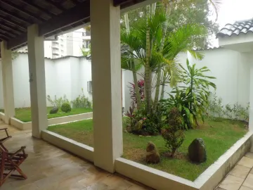 imagem 5 - Magnífico Sobrado no Jardim Esplanada: Conforto, Segurança e Espaço Privilegiado em Localização Impecável! imagem 5 - Magnífico Sobrado no Jardim Esplanada: Conforto, Segurança e Espaço Privilegiado em Localização Impecável!