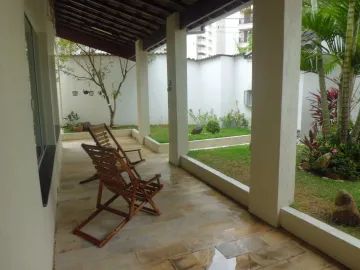 imagem 4 - Magnífico Sobrado no Jardim Esplanada: Conforto, Segurança e Espaço Privilegiado em Localização Impecável! imagem 4 - Magnífico Sobrado no Jardim Esplanada: Conforto, Segurança e Espaço Privilegiado em Localização Impecável!